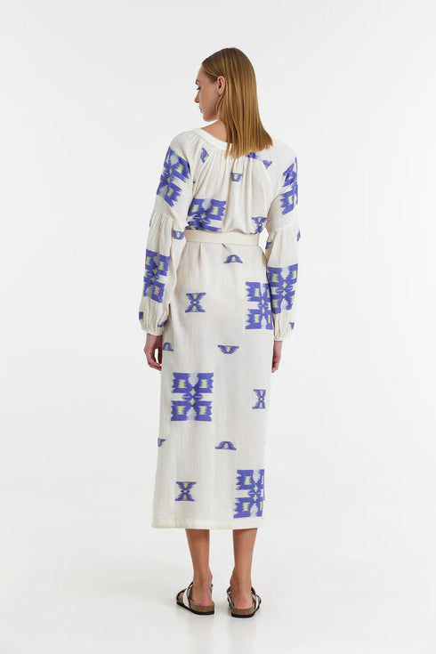 Vestido ADELA